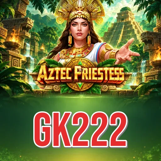 gk222 APK download page preview for Bangladesh