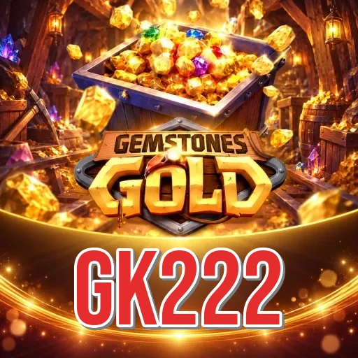 gk222 home preview for Bangladesh Android users