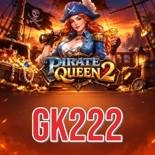 gk222 official channel check page preview