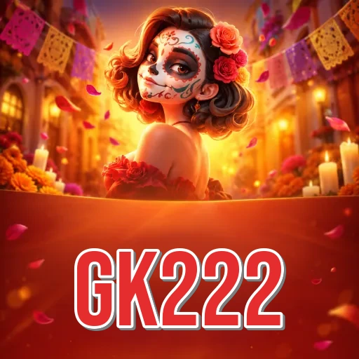 gk222 register page preview for Bangladesh